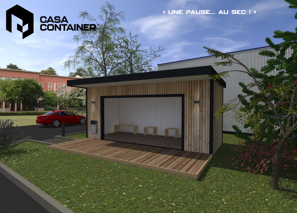 Sitemapcdatahttpsmodeinf Inetcompiscine Container Vosges