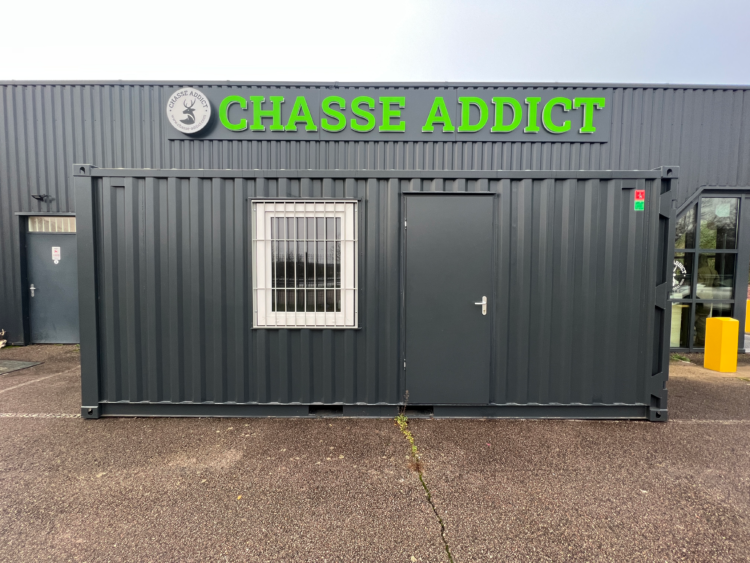 Sitemapcdatahttpsshopinf Inetcompiscine Container Vosges