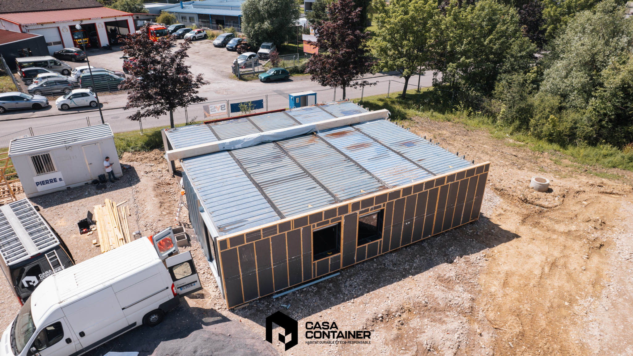 Sitemapcdatahttpsmodeinf Inetcompiscine Container Vosges
