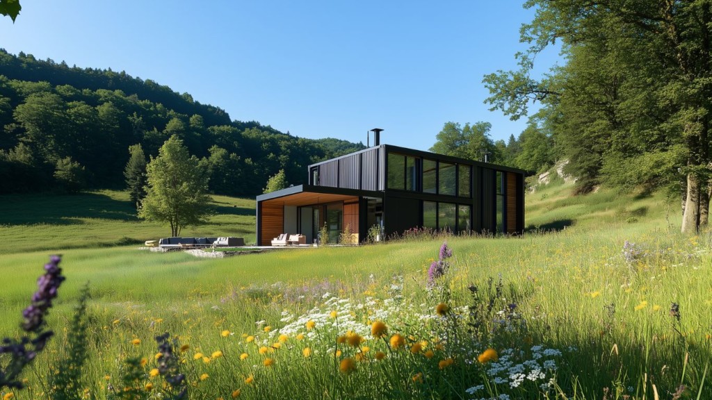 Sitemapcdatahttpsmodeinf Inetcompiscine Container Vosges