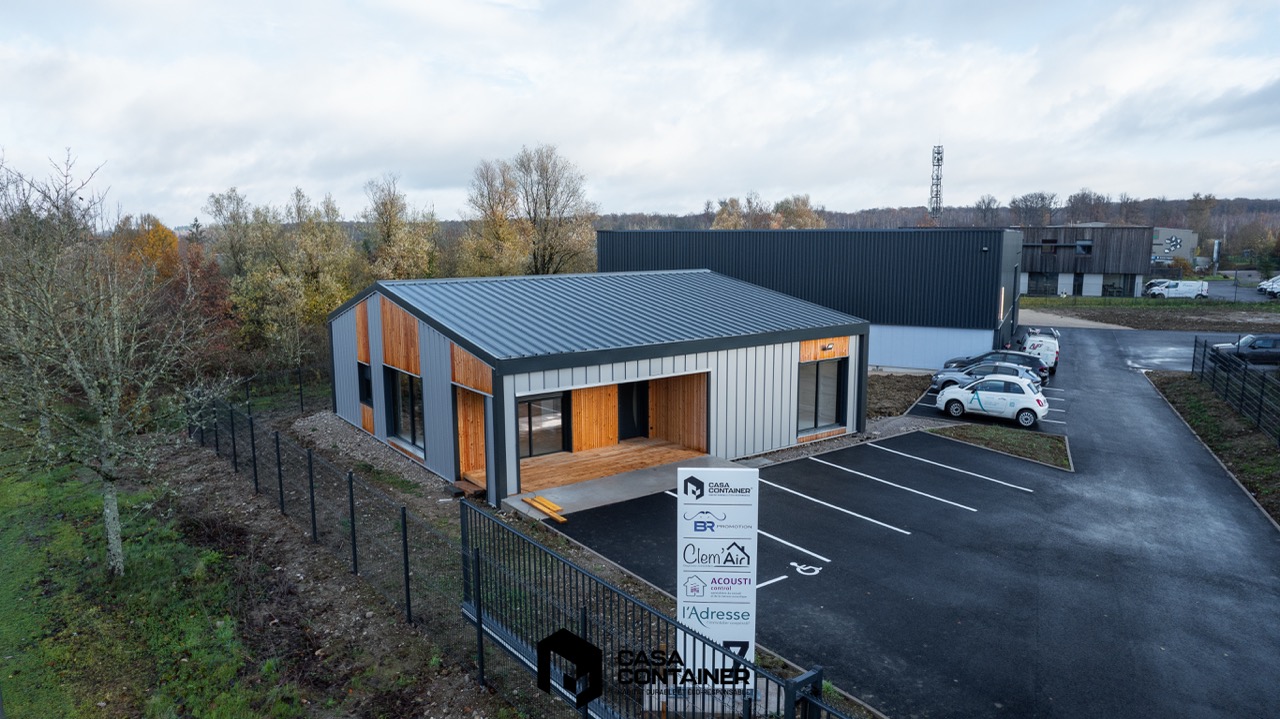 Sitemapcdatahttpwen2windecoocompiscine Container Vosgesnull