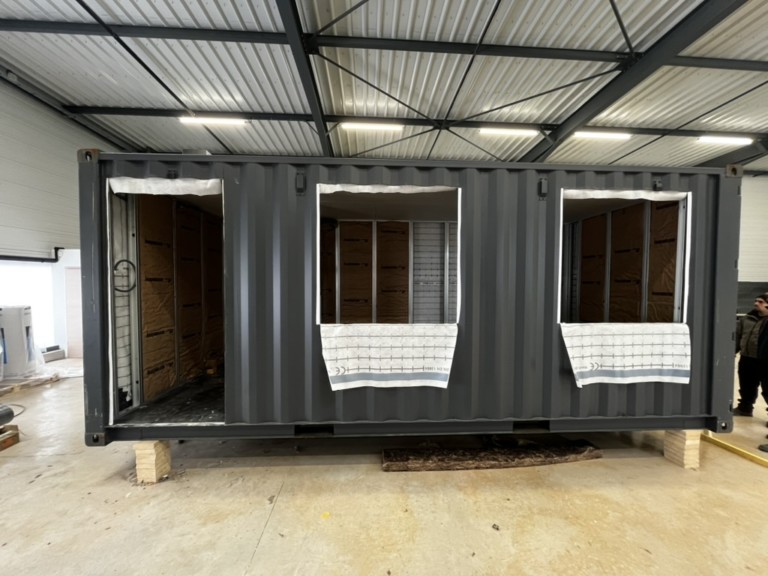 Sitemapcdatahttpsshopinf Inetcompiscine Container Vosges